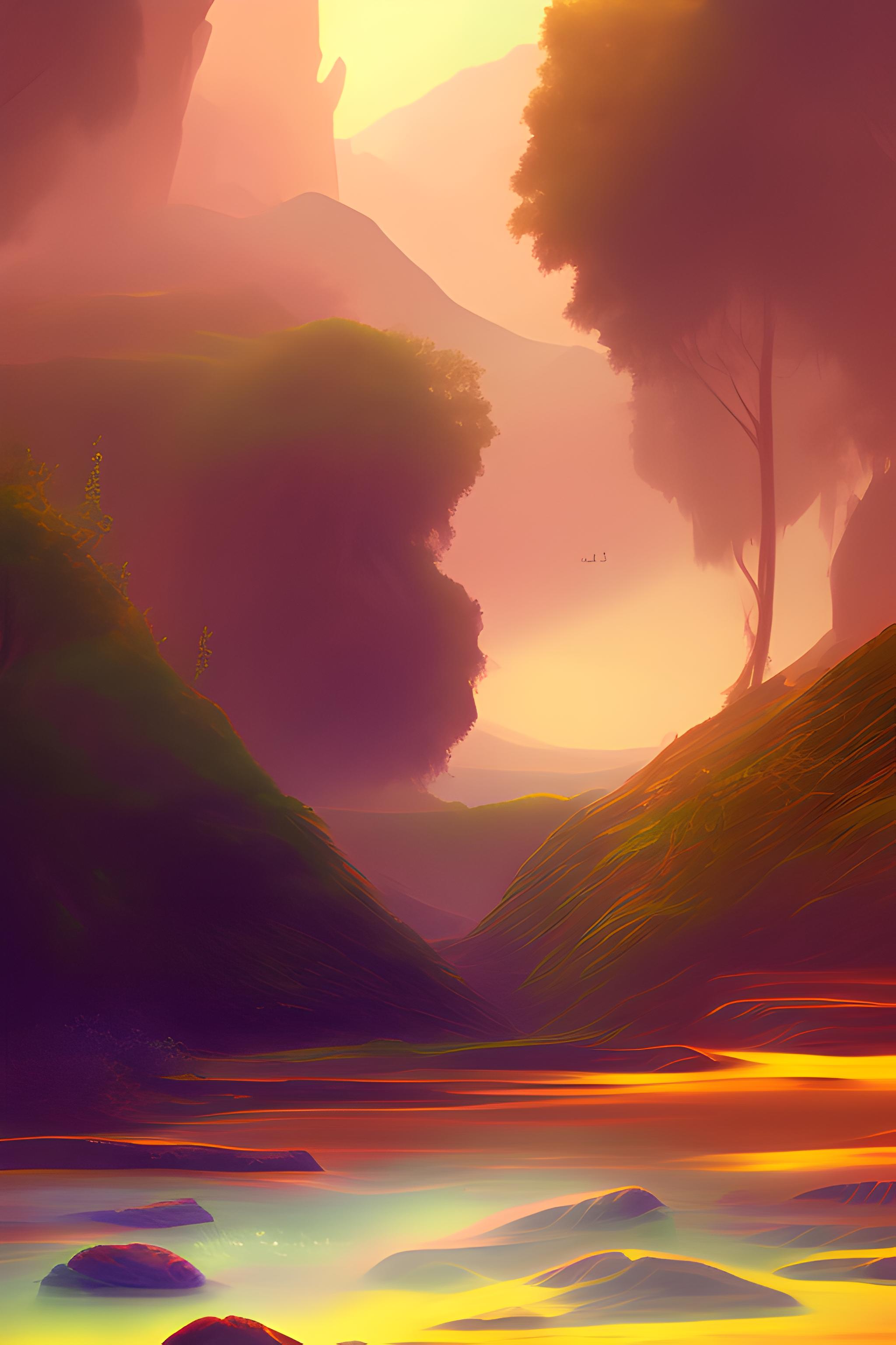 صور بنات  سكس